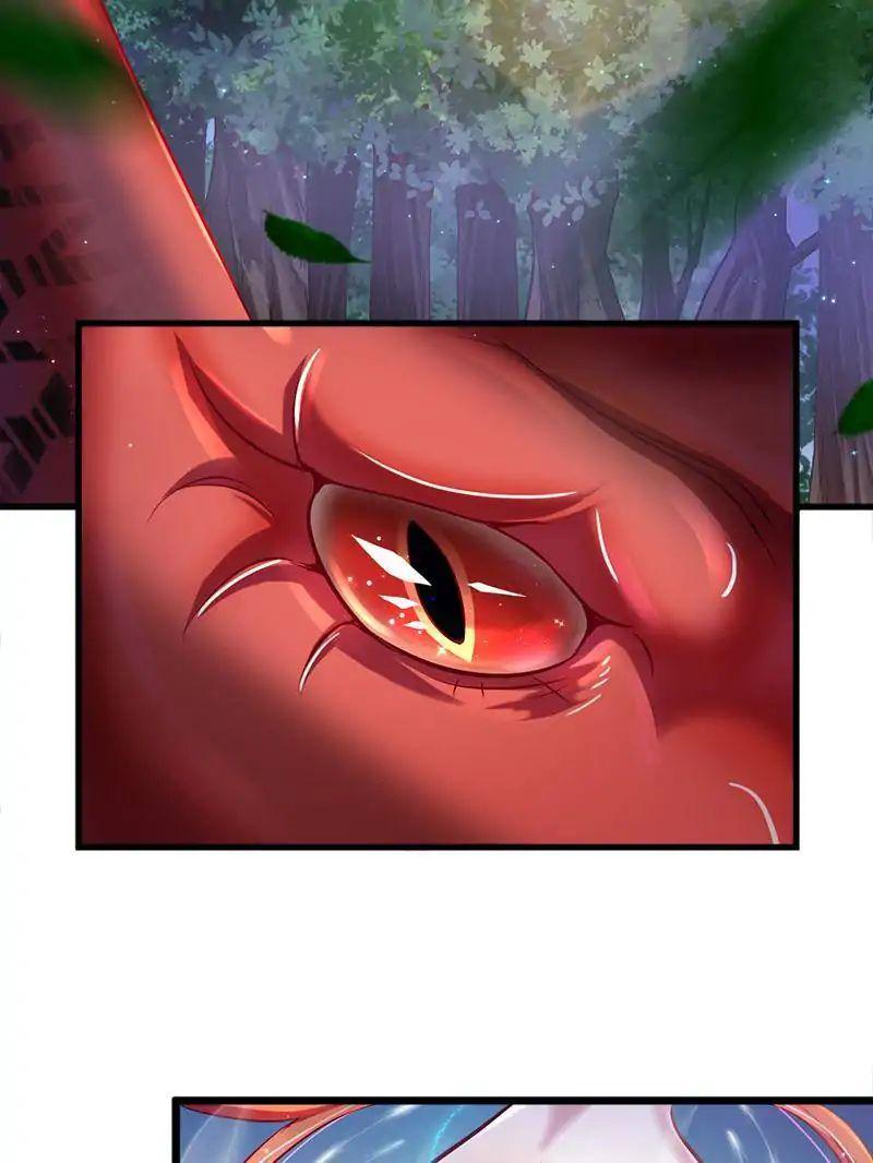 Beauty and the Beasts Chapter 24 Gambar 34